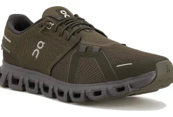 Homme On-Running Running^Cloud 6