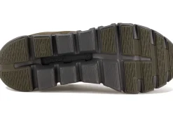 Homme On-Running Running^Cloud 6