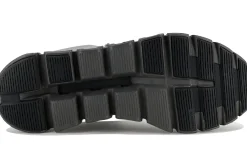 Homme On-Running Running^Cloud 6