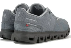 Homme On-Running Running^Cloud 6