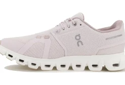 Femme On-Running Running^Cloud 6 femme