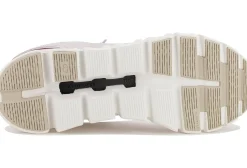 Femme On-Running Running^Cloud 6 femme