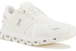 Femme On-Running Running^Cloud 6 femme