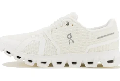 Femme On-Running Running^Cloud 6 femme