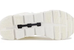 Femme On-Running Running^Cloud 6 femme