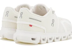 Femme On-Running Running^Cloud 6 femme