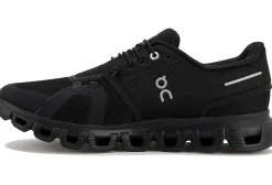 Femme On-Running Running^Cloud 6 femme