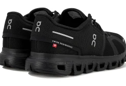 Femme On-Running Running^Cloud 6 femme