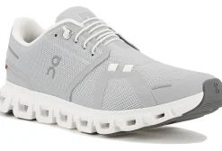 Femme On-Running Running^Cloud 6 femme