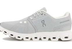 Femme On-Running Running^Cloud 6 femme