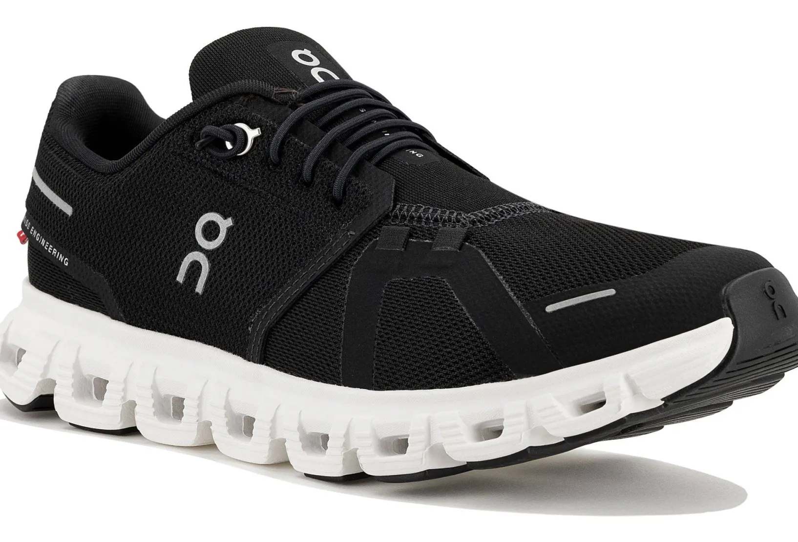 Femme On-Running Running^Cloud 6 femme