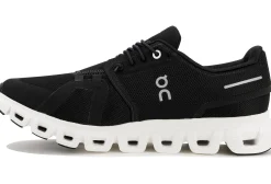 Femme On-Running Running^Cloud 6 femme