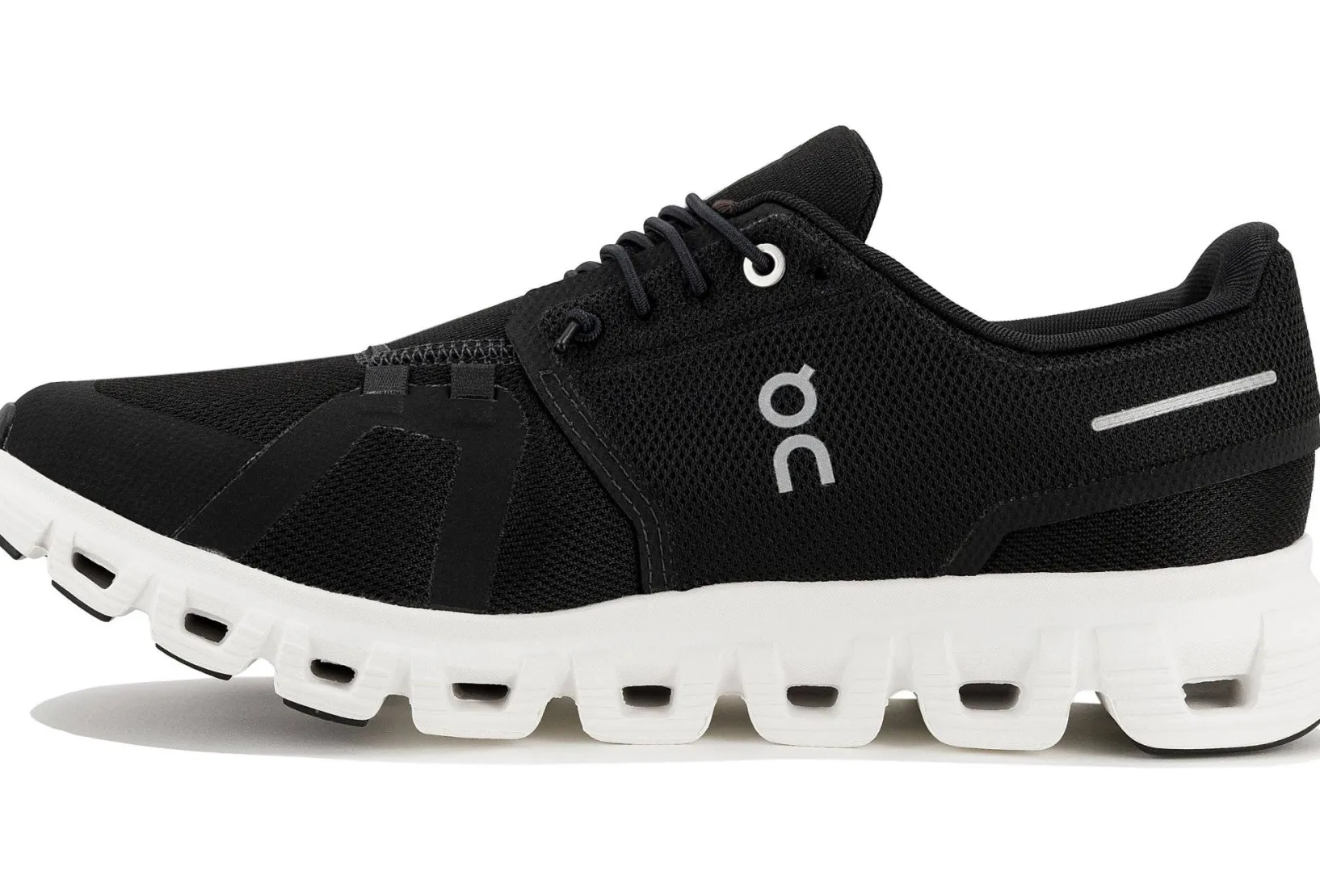 Femme On-Running Running^Cloud 6 femme