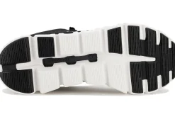 Femme On-Running Running^Cloud 6 femme