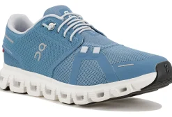 Femme On-Running Running^Cloud 6 femme