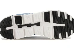 Femme On-Running Running^Cloud 6 femme