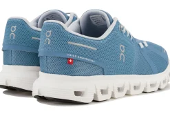 Femme On-Running Running^Cloud 6 femme