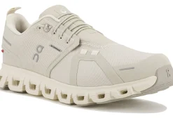 Homme On-Running Running^Cloud 6 WP