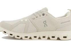 Homme On-Running Running^Cloud 6 WP