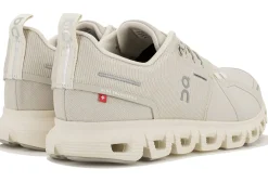 Homme On-Running Running^Cloud 6 WP