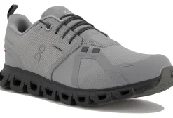 Homme On-Running Running^Cloud 6 WP