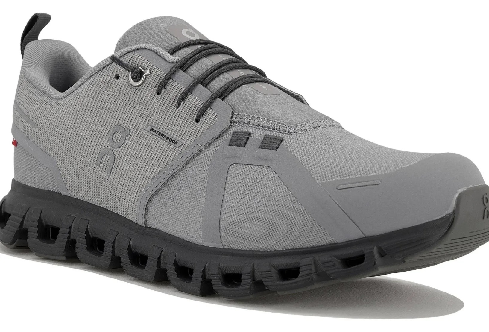 Homme On-Running Running^Cloud 6 WP