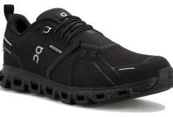 Homme On-Running Running^Cloud 6 WP