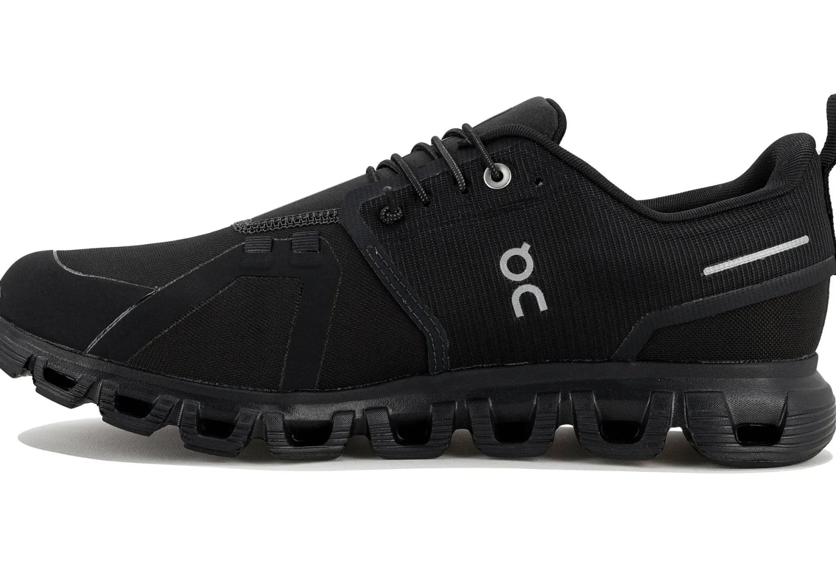 Homme On-Running Running^Cloud 6 WP