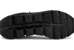 Homme On-Running Running^Cloud 6 WP