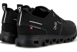 Homme On-Running Running^Cloud 6 WP