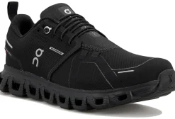 Femme On-Running Running^Cloud 6 WP femme