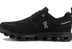 Femme On-Running Running^Cloud 6 WP femme