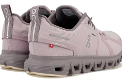 Femme On-Running Running^Cloud 6 WP femme