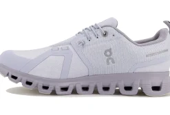 Femme On-Running Running^Cloud 6 WP femme