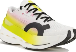 Femme On-Running Running^Cloudboom Max femme