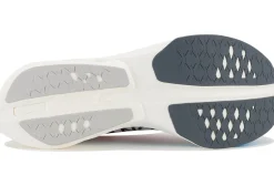 Homme On-Running Running^Cloudboom Strike