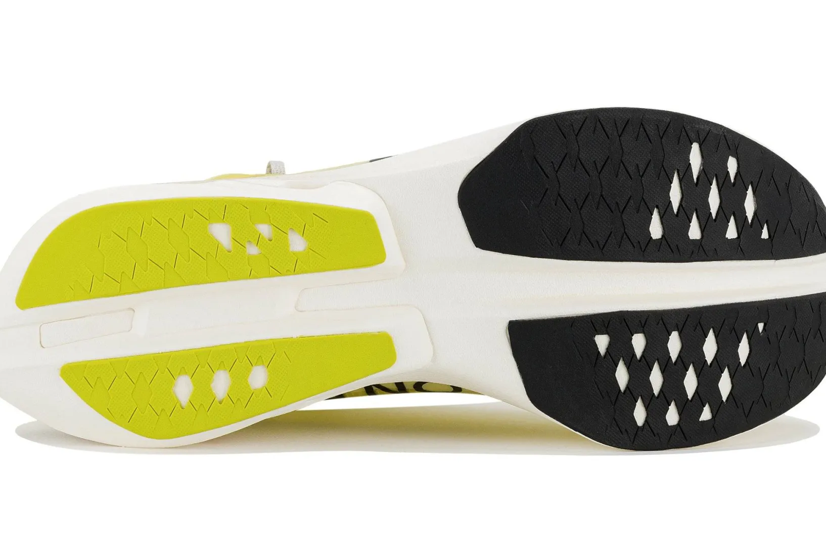 Homme On-Running Running^Cloudboom Strike