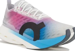 Femme On-Running Running^Cloudboom Strike femme