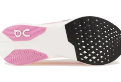 Femme On-Running Running^Cloudboom Strike LS femme