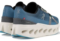 Homme On-Running Running^Cloudeclipse