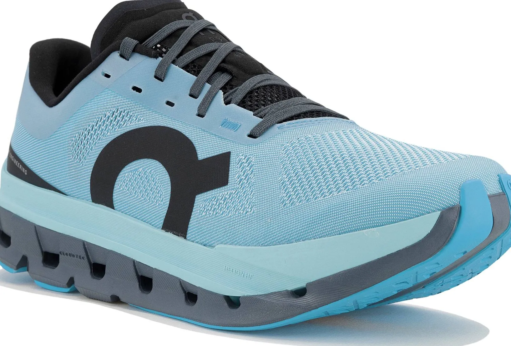 Homme On-Running Running^Cloudflow 5