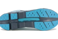 Homme On-Running Running^Cloudflow 5