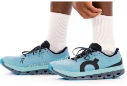 Homme On-Running Running^Cloudflow 5