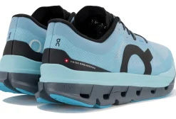 Homme On-Running Running^Cloudflow 5