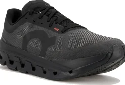 Homme On-Running Running^Cloudflow 5