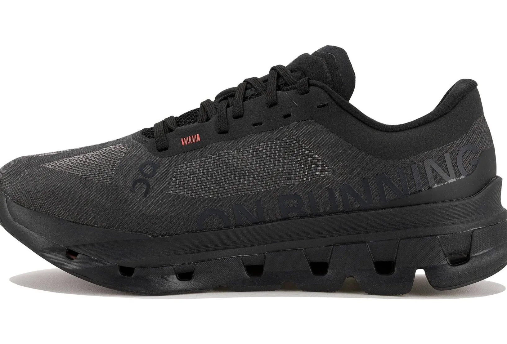 Homme On-Running Running^Cloudflow 5