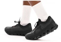 Homme On-Running Running^Cloudflow 5