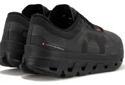 Homme On-Running Running^Cloudflow 5