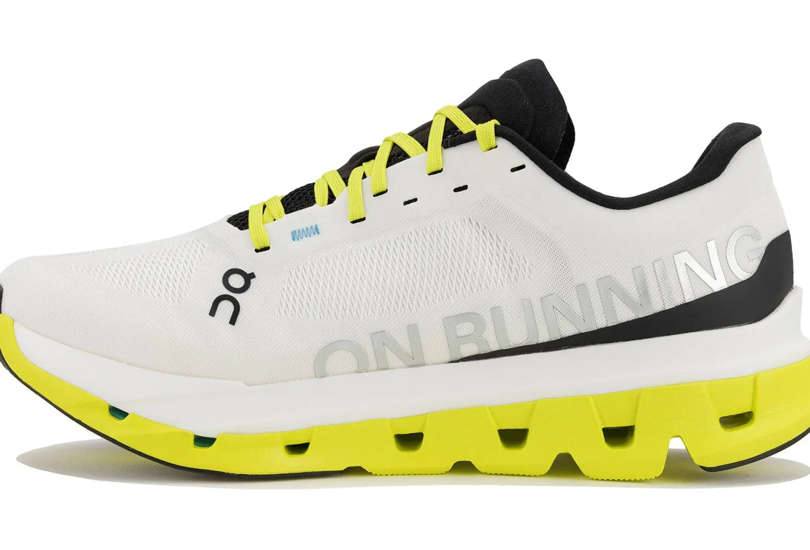 Homme On-Running Running^Cloudflow 5