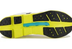 Homme On-Running Running^Cloudflow 5